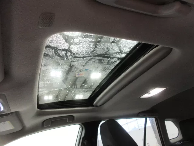 2022 TOYOTA COROLLA CROSS