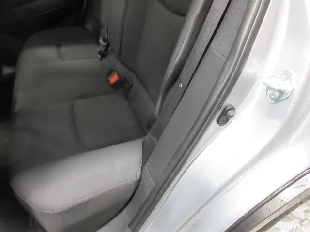 2022 TOYOTA COROLLA CROSS