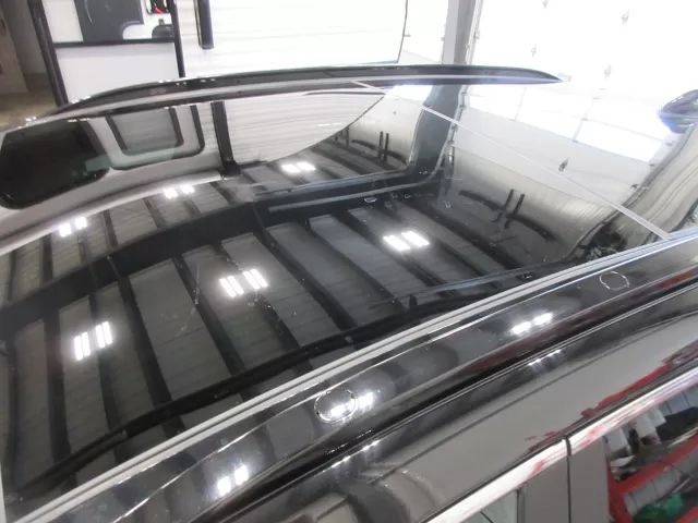 2022 KIA SPORTAGE EX