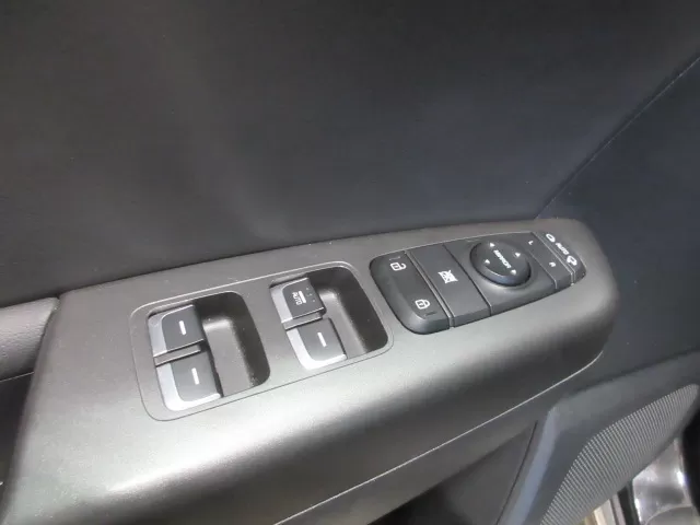 2022 KIA SPORTAGE EX