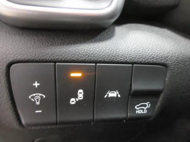 2022 KIA SPORTAGE EX