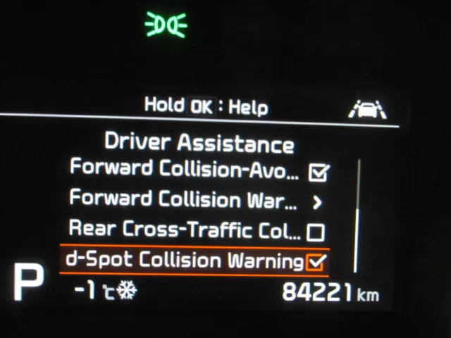 2022 KIA SPORTAGE SX