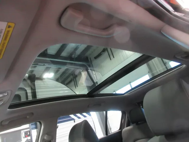 2022 KIA SPORTAGE EX