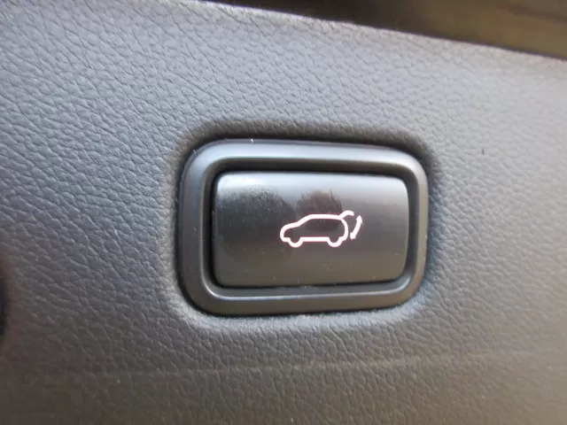 2022 KIA SPORTAGE EX