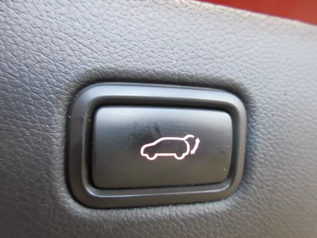 2022 KIA SPORTAGE SX