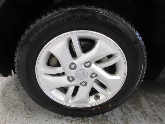 2023 HYUNDAI VENUE PREFERRED