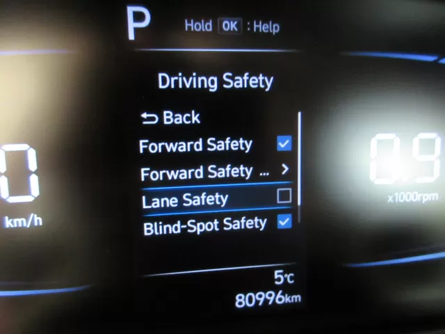 2023 HYUNDAI VENUE PREFERRED