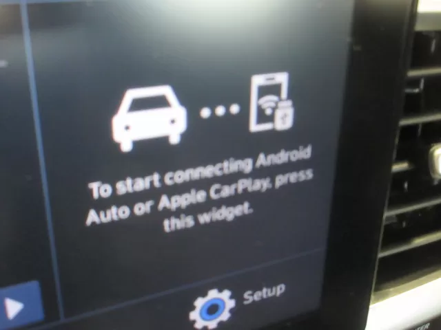 2023 HYUNDAI VENUE PREFERRED