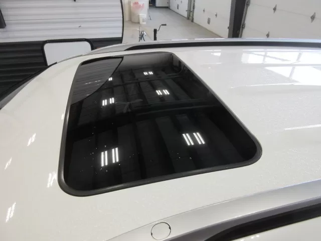 2024 KIA SELTOS EX AWD