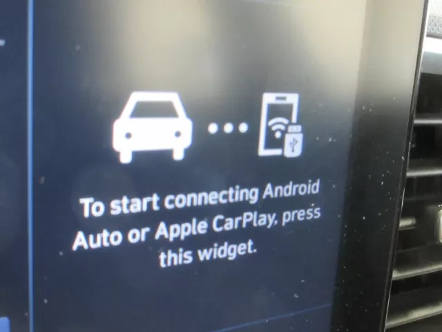 2024 HYUNDAI VENUE PREFERRED