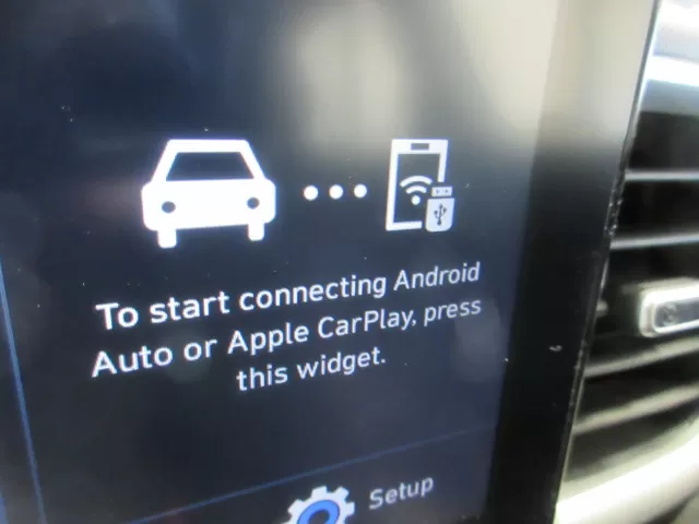 2024 HYUNDAI VENUE PREFERRED