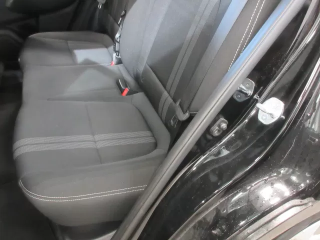 2024 HYUNDAI VENUE PREFERRED