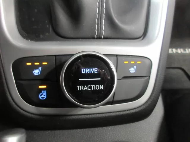 2024 HYUNDAI VENUE PREFERRED