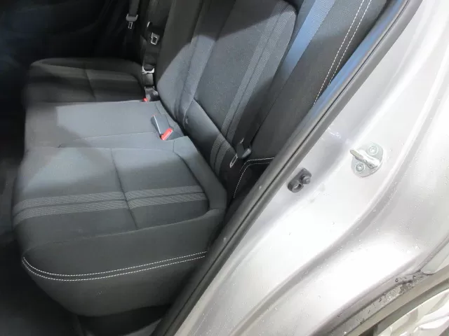 2024 HYUNDAI VENUE PREFERRED