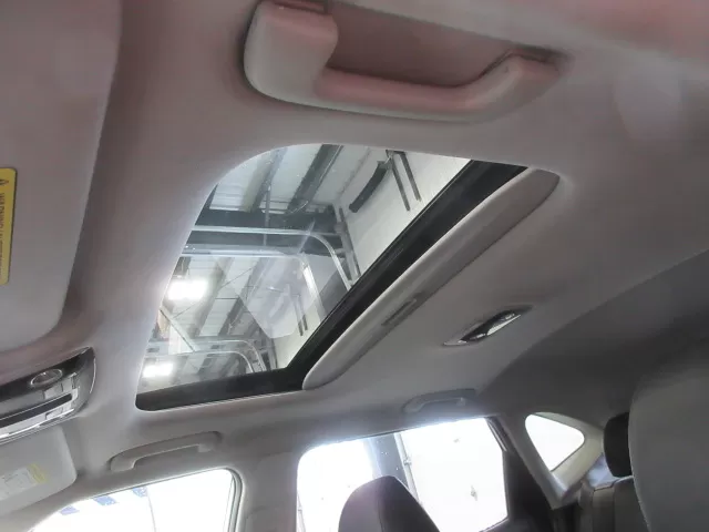 2024 KIA SELTOS EX AWD