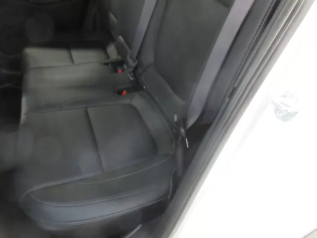 2024 KIA SELTOS EX AWD