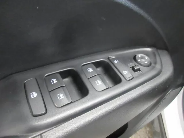 2024 HYUNDAI VENUE PREFERRED