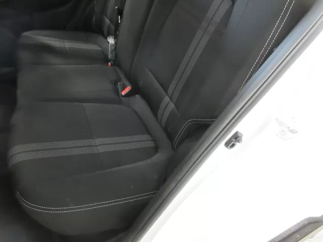 2024 HYUNDAI VENUE PREFERRED