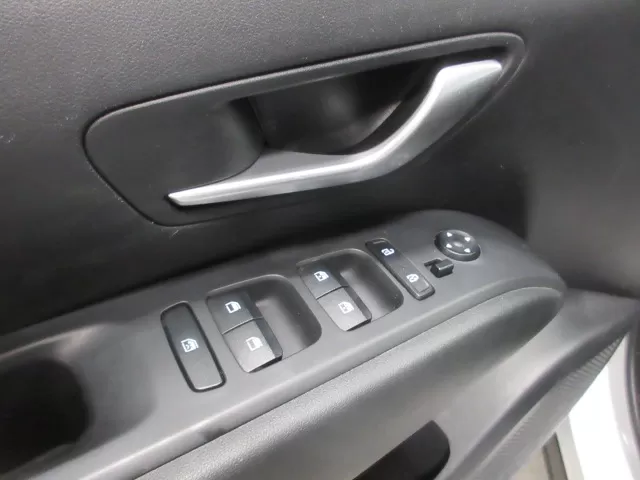 2024 HYUNDAI SANTA CRUZ