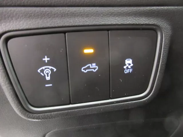 2024 HYUNDAI SANTA CRUZ