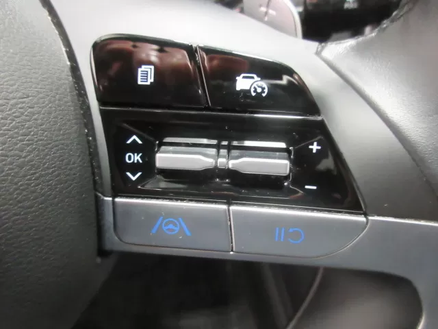 2024 HYUNDAI SANTA CRUZ