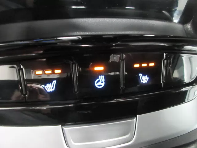 2024 HYUNDAI SANTA CRUZ