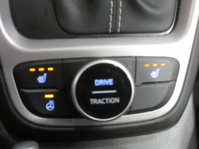 2024 HYUNDAI VENUE PREFERRED