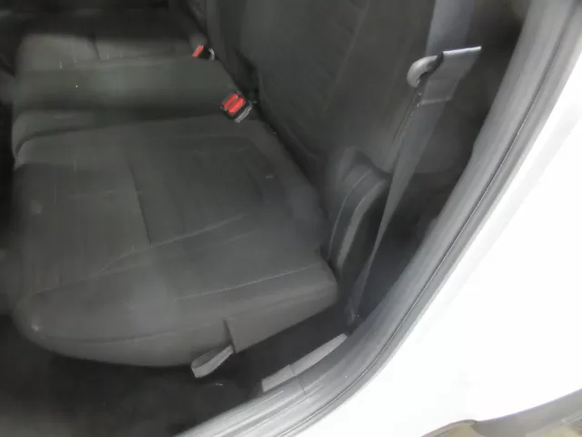 2024 HYUNDAI SANTA CRUZ