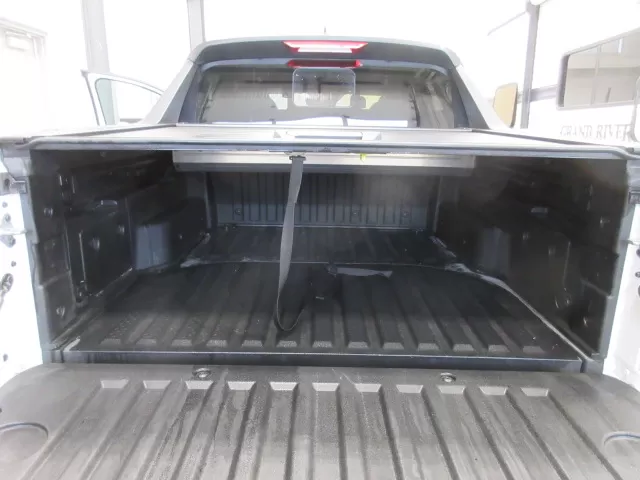 2024 HYUNDAI SANTA CRUZ