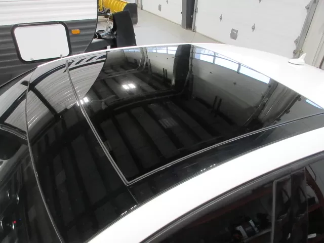 2017 AUDI A3 2.0T KOMFORT