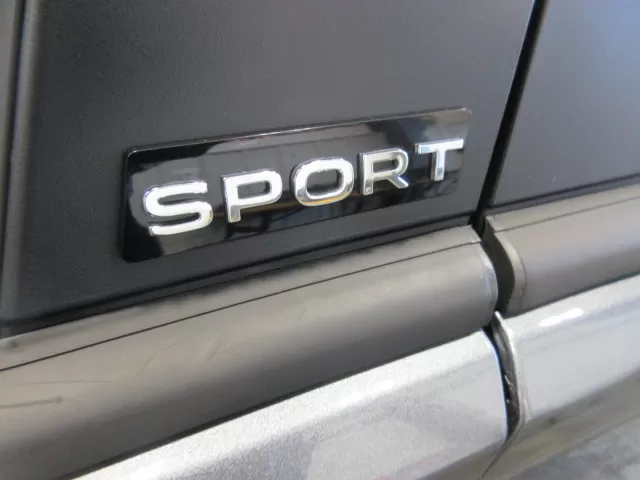 2025 VOLKSWAGEN JETTA