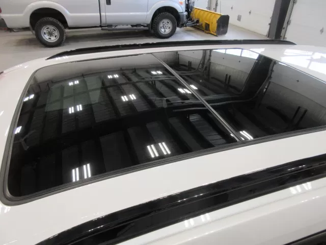 2020 CHEVROLET BLAZER