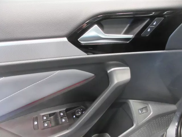 2025 VOLKSWAGEN JETTA