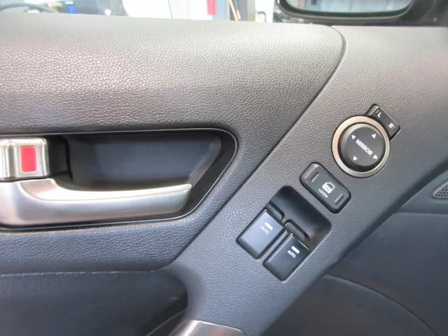 2016 HYUNDAI GENESIS COUPE PREMIUM