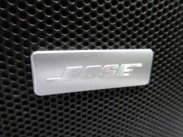 2020 CHEVROLET BLAZER