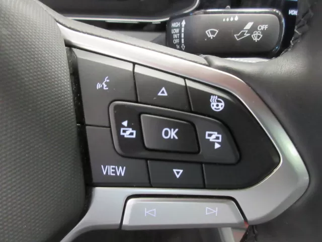 2025 VOLKSWAGEN JETTA