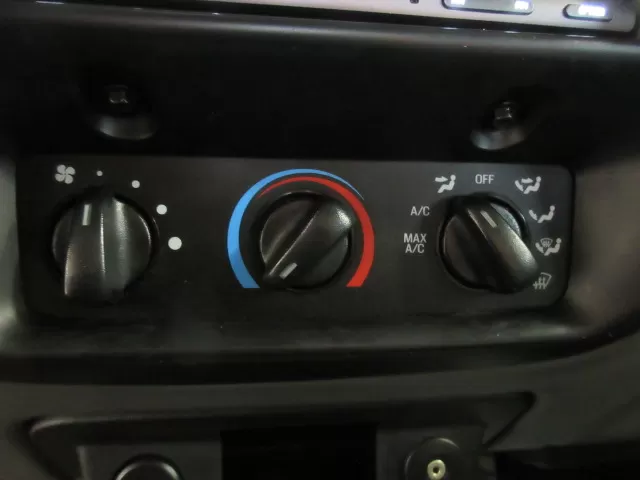 2010 FORD RANGER SPORT