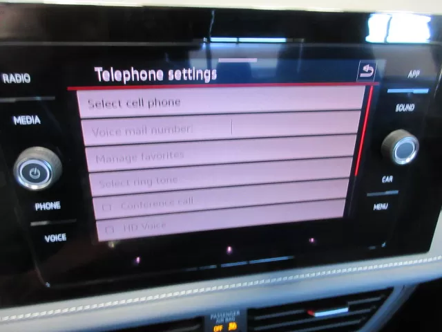 2025 VOLKSWAGEN JETTA