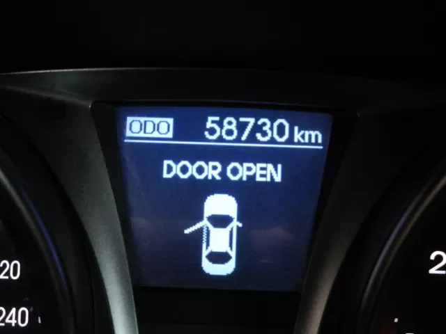 2016 HYUNDAI GENESIS COUPE PREMIUM