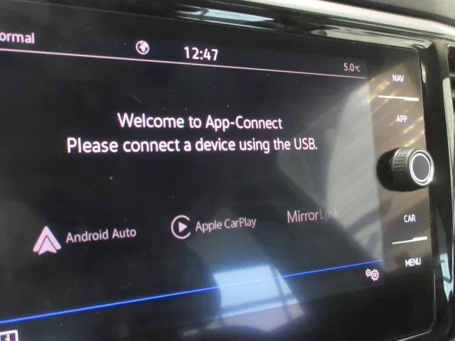 2022 VOLKSWAGEN ATLAS