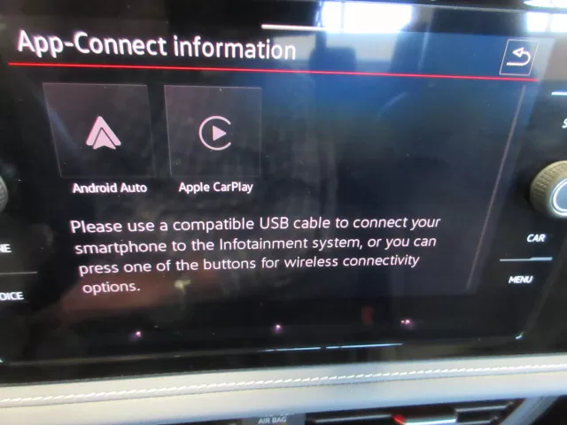 2025 VOLKSWAGEN JETTA