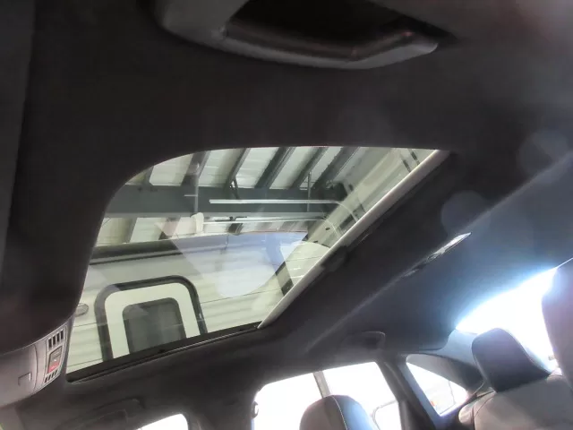 2025 VOLKSWAGEN JETTA