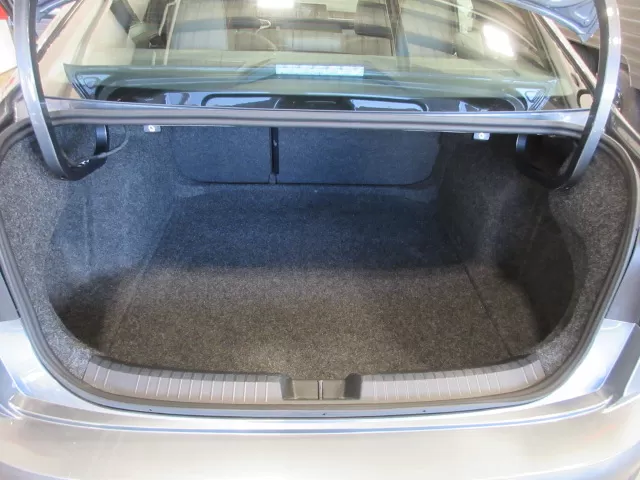 2025 VOLKSWAGEN JETTA