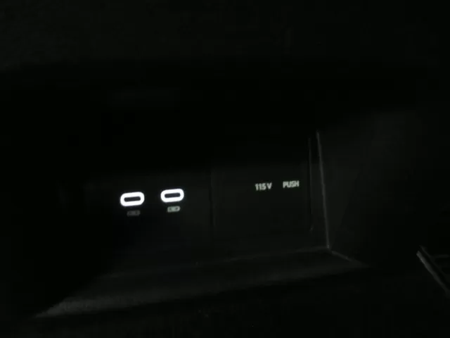 2022 VOLKSWAGEN ATLAS