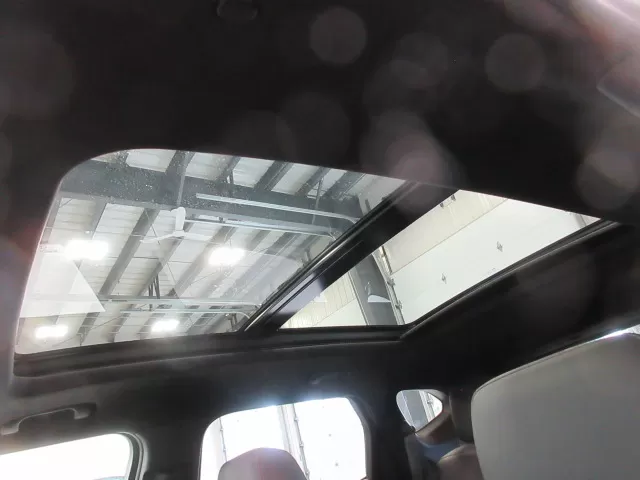 2020 CHEVROLET BLAZER