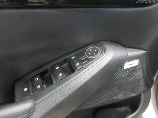 2021 KIA SELTOS SX