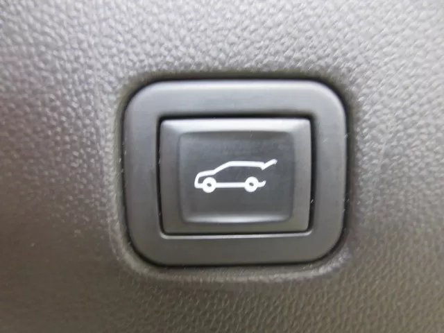 2020 CHEVROLET BLAZER