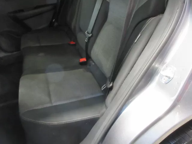 2022 NISSAN ROGUE