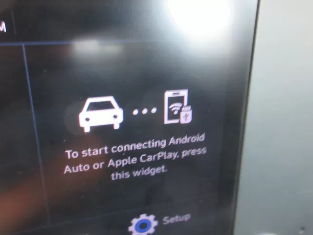 2022 HYUNDAI KONA ESSENTIAL