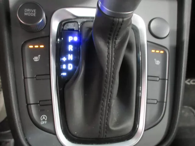 2022 HYUNDAI KONA ESSENTIAL